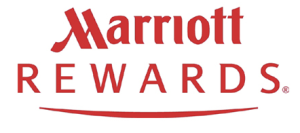 Marriott Rewards Award Chart