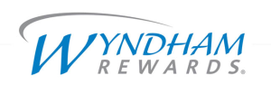 wyndham rewards award chart
