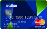 The JetBlue Business Card - Copy