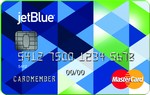 The JetBlue Card - Copy