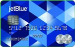 The JetBlue Plus Card - Copy