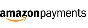 Amazon-Payments-logo