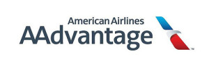 AA Aadvantage american airlines