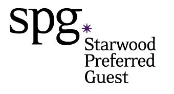 American Express SPG Business Credit Card Review