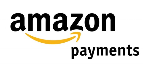 Amazon Payments shutdown