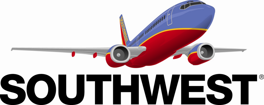 Southwest Airlines Social Media