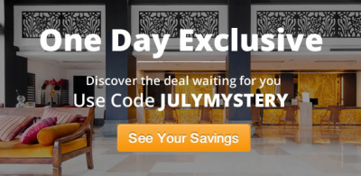 Save More With Mystery Savings   48 Hours Only   packfanlv gmail.com   Gmail