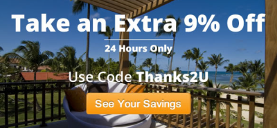 Save More on Your Next Hotel   24 Hours Only   packfanlv gmail.com   Gmail