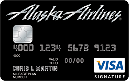 alaska-airlines-credit-card