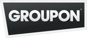 groupon-logo-1