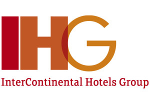 IHG Credit Card Perks Stack for the Time Being