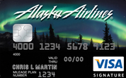 credit card churn may 2015