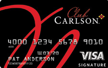 wyndham rewards club carlson