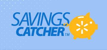 savings catcher bluebird doubling