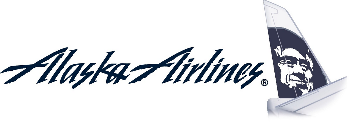 Alaska Airlines Devaluation Emirates Awards