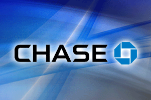 Chase Freedom Unlimited Information