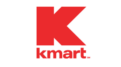 Kmart free credit monitoring.