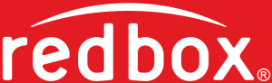 rb large logo11 2011c  983×411