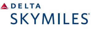 Platinum Delta Skymiles Business Card