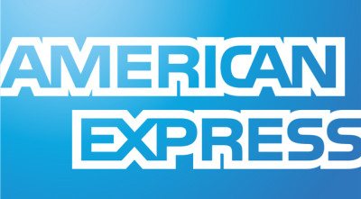 american express replacement card notice