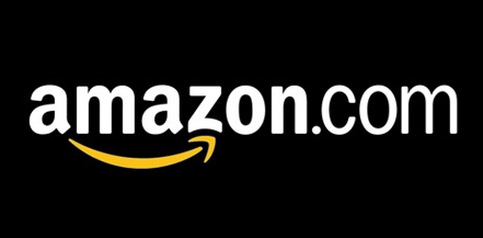 Amazon amex offer
