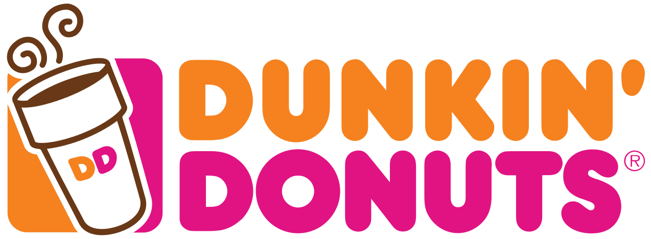 20% Off Dunkin Donuts Gift Cards at Newegg