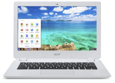 Amazon.com  Acer 13 CB5 311 T9B0 Chromebook  13.3 inch Full HD  NVIDIA Tegra K1  2GB   Computers   Accessories