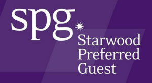 spg third party booking email