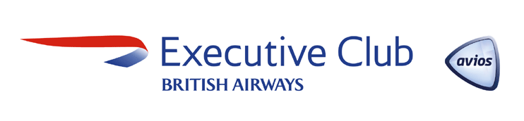 british airways short haul 4500 devaluation