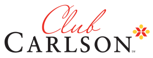 club carlson calendar search