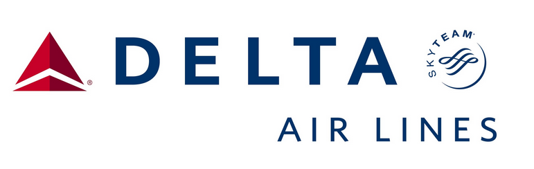 delta holiday safety video