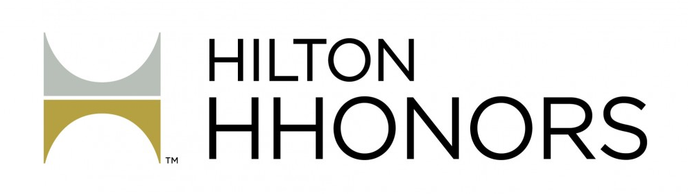 hilton hhonors status match