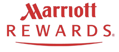Chase Marriott Rewards Premier Plus Credit Card Review