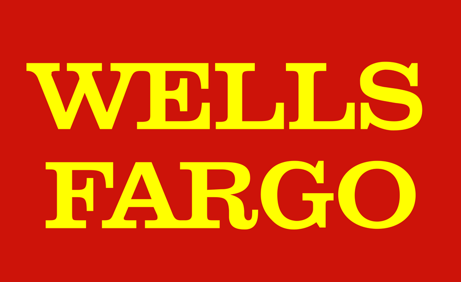 Wells Fargo Propel American Express