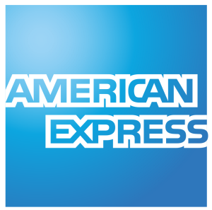 amex business gold 100k