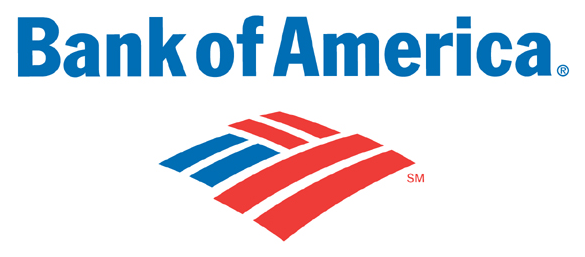 Bank of America Free FICO Score