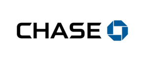 chase checking bonus april 2015