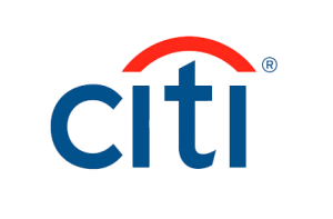 Citi ThankYou Restricted Points Transfer
