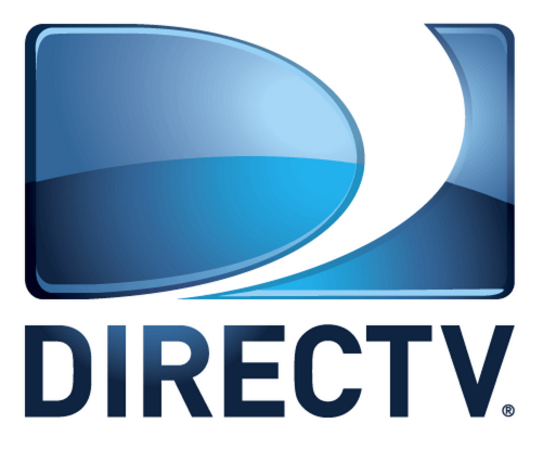 Directv Retention Strategy