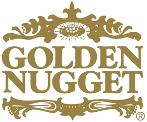 golden nugget resort fee