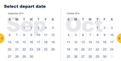 southwest schedule october 2015