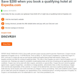 expedia cancelation mistake rate