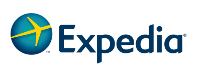 expedia canceled bookings
