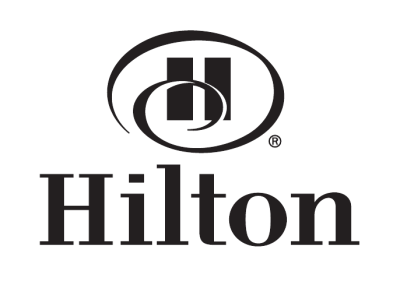  Hilton Honors American Express Business Card Review