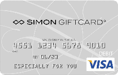 where to buy pin enabled gift cards