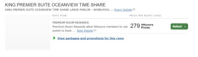 hilton los cabos mistake rate