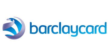 Barclaycard Free FICO Score