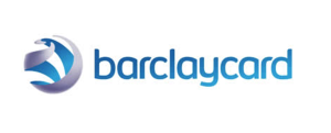 barclays arrival changes