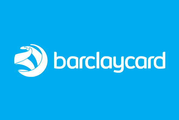 Barclaycard's New Anti-Churning Rules