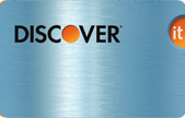 Discover Apply Pay Promo